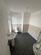 Additional image 25 of Borough road, Wallasey CH44