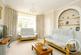 Additional image 18 of Dell Road, Oulton Broad, NR33