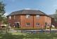 28, Marwood at Hawkesbury Lakes, Coventry CV6 6QY