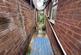 Additional image 13 of Ethel Road, Leicester LE5