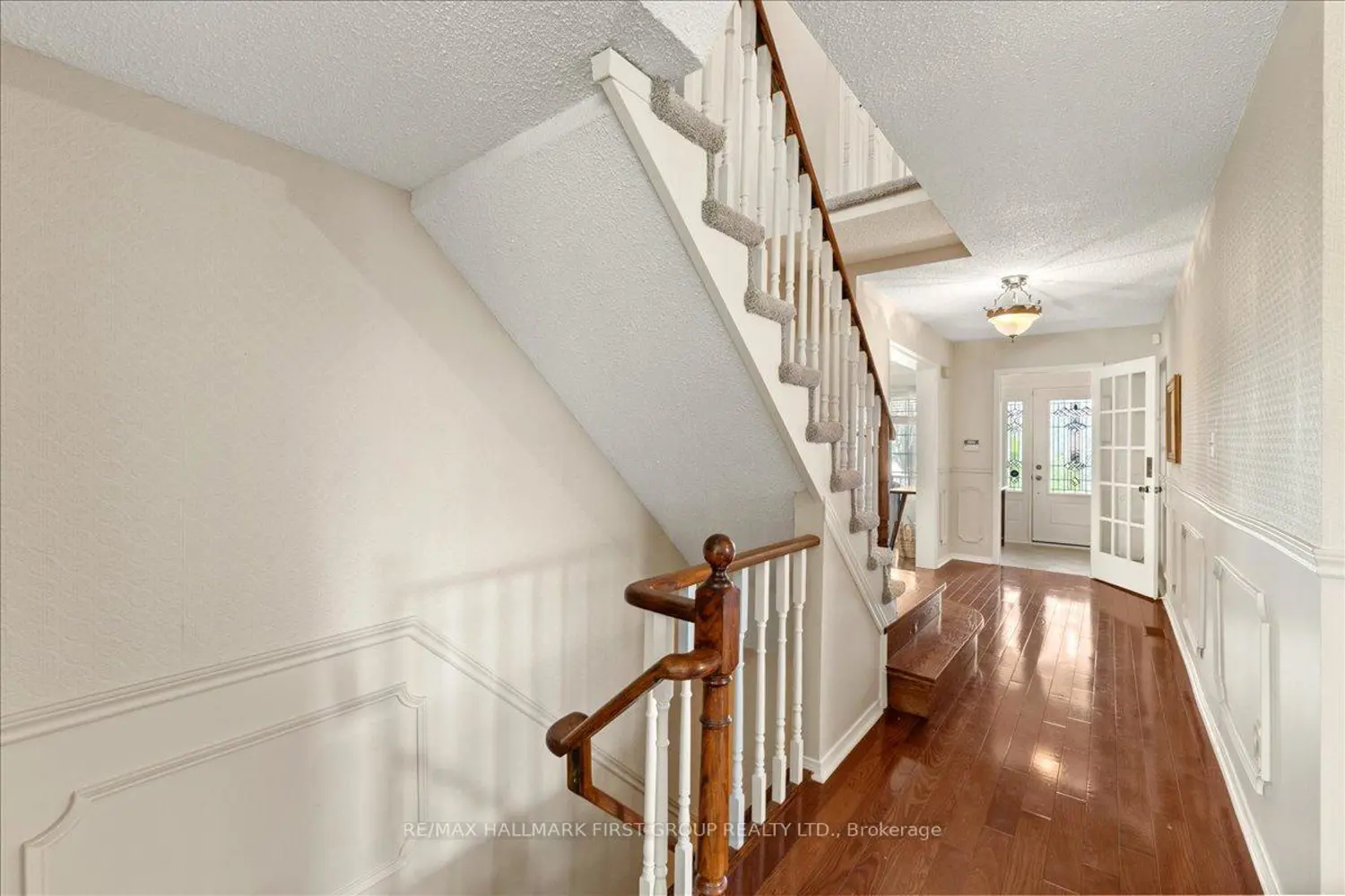 Additional image 10 of 593 Prestwick Drive