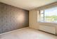 Additional image 8 of Delamere Crescent, Harrogate, HG2