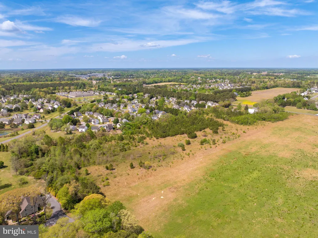 Additional image 11 of Pemberton Drive, Salisbury, MD 21801
