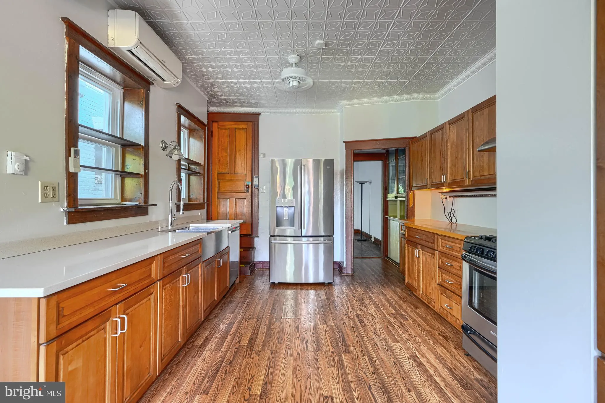 Additional image 89 of 2622 N Calvert Street, Baltimore, MD 21218