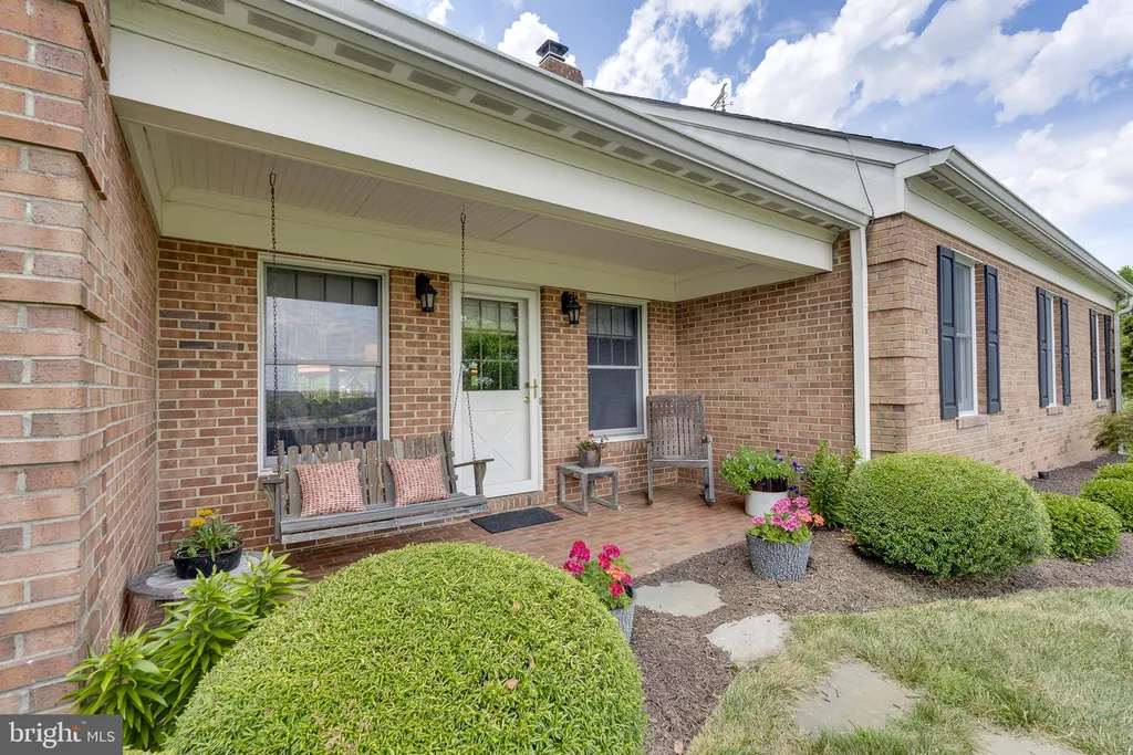 Additional image 8 of 26100 Mullinix Mill Rd, Mount Airy, MD 21771