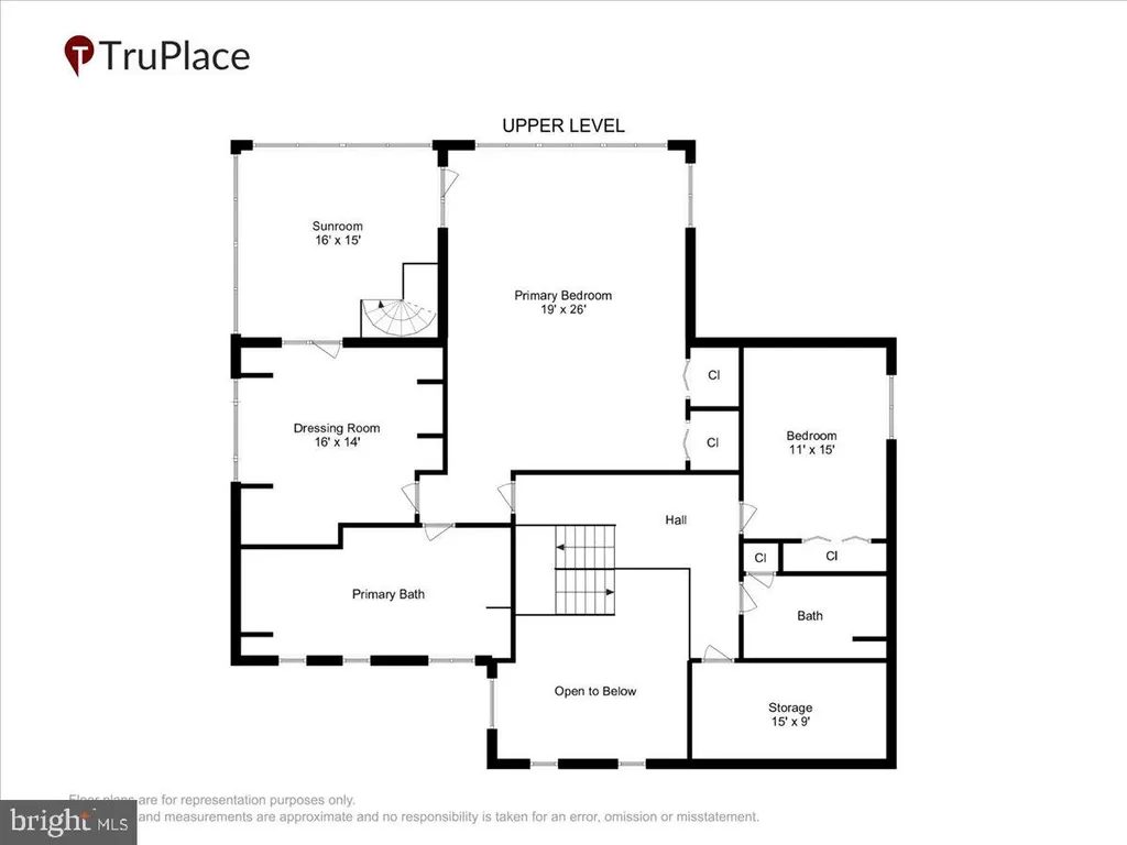 Additional image 85 of 702 Bayside Drive, Stevensville, MD 21666