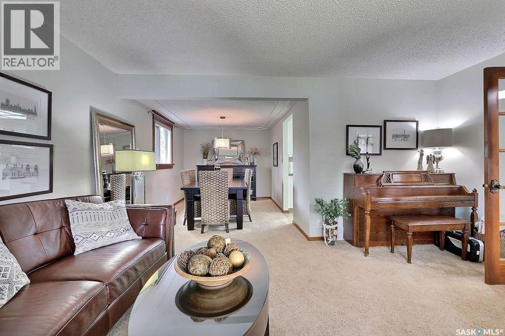 Additional image 4 of 2230 Elderkin Drive E, Regina, SK, S4V0V4