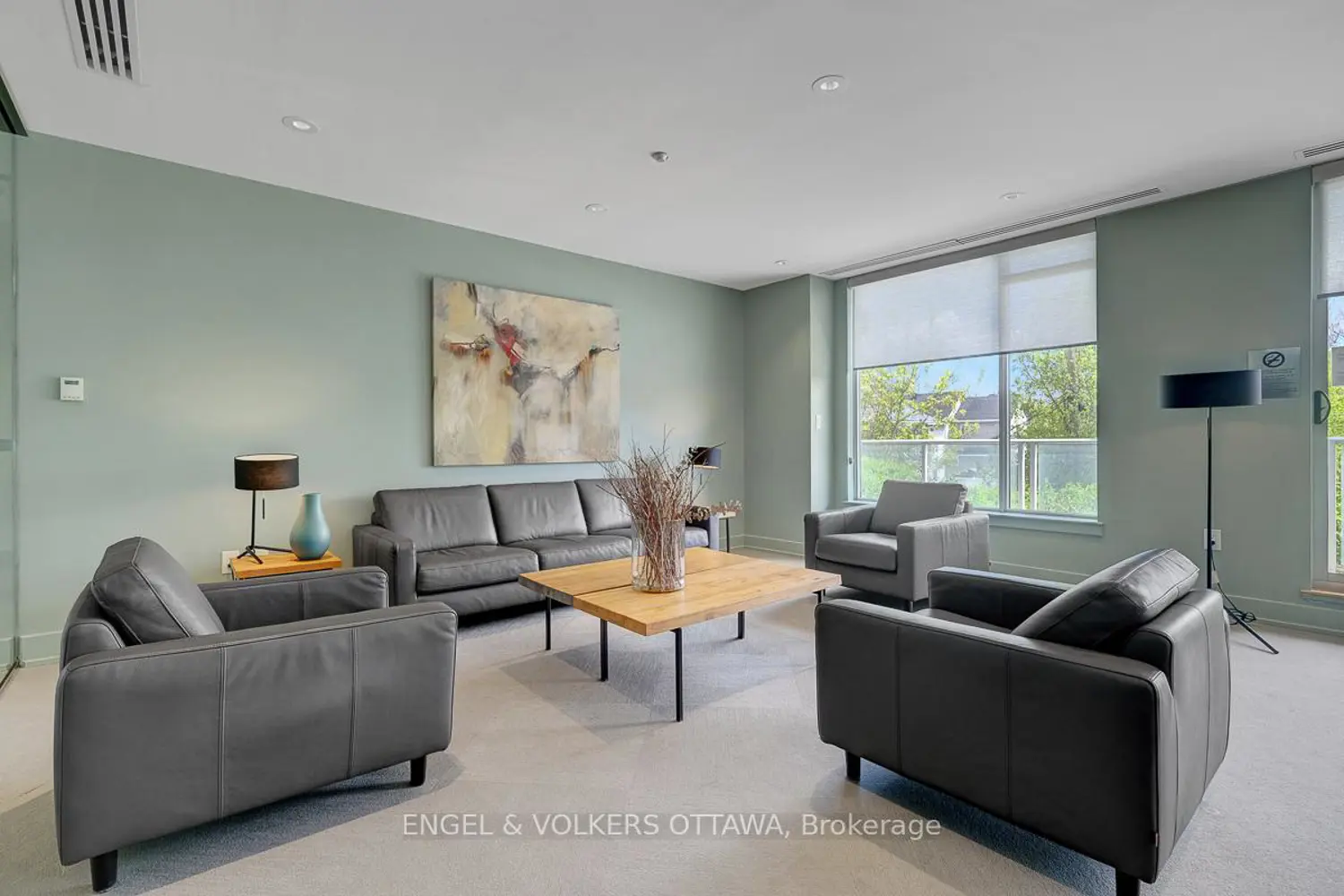 Additional image 16 of 7 Marquette Avenue 213