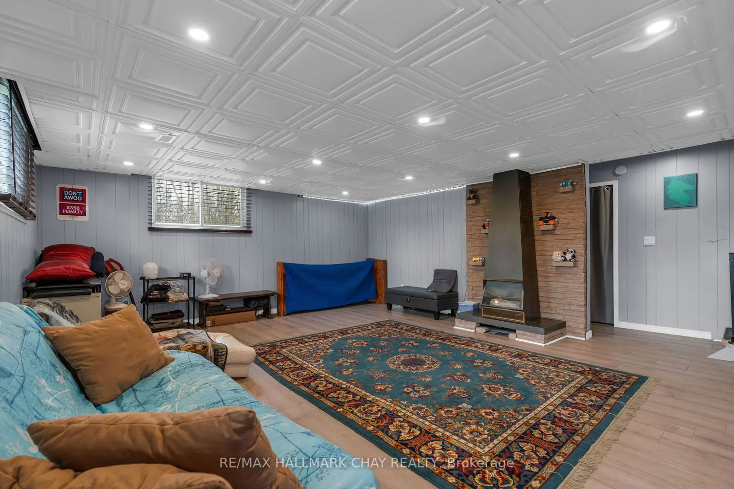 Additional image 14 of 267 Eliza Street
