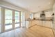 Additional image 4 of Black Rock Drive, Linthwaite, Huddersfield, West Yorkshire, HD7