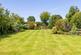 Additional image 28 of Chester Road, Tarporley CW6