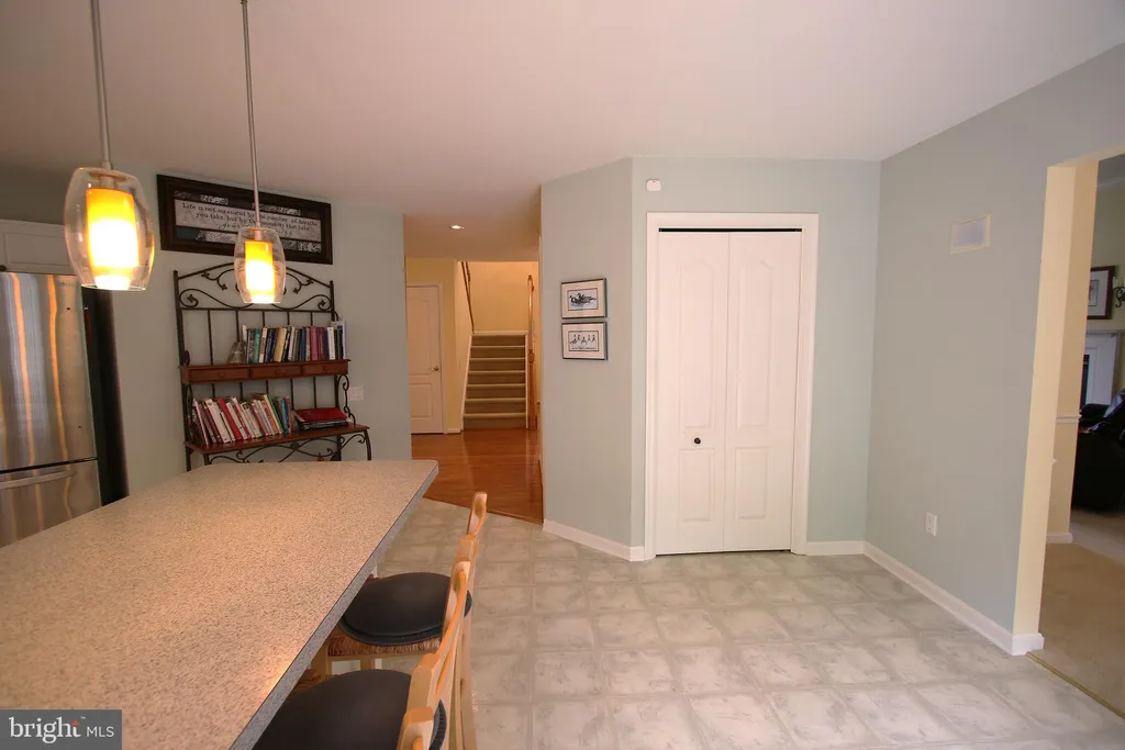 Additional image 17 of 104 Alexa Court, Milford, DE 19963