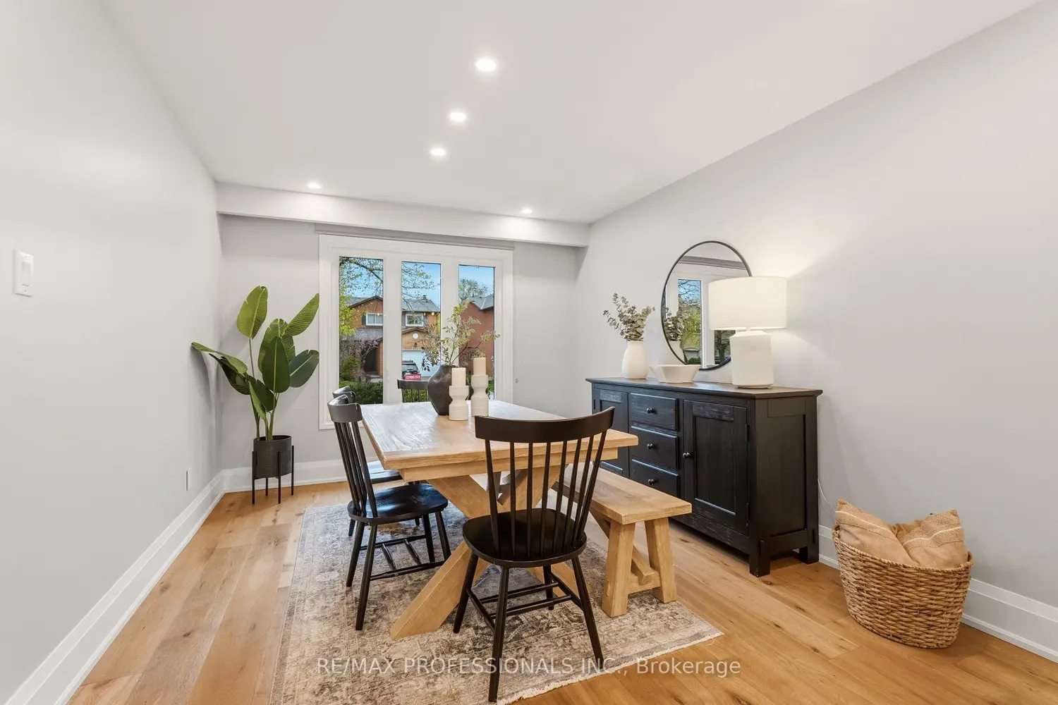 Additional image 8 of 2172 Margot Street