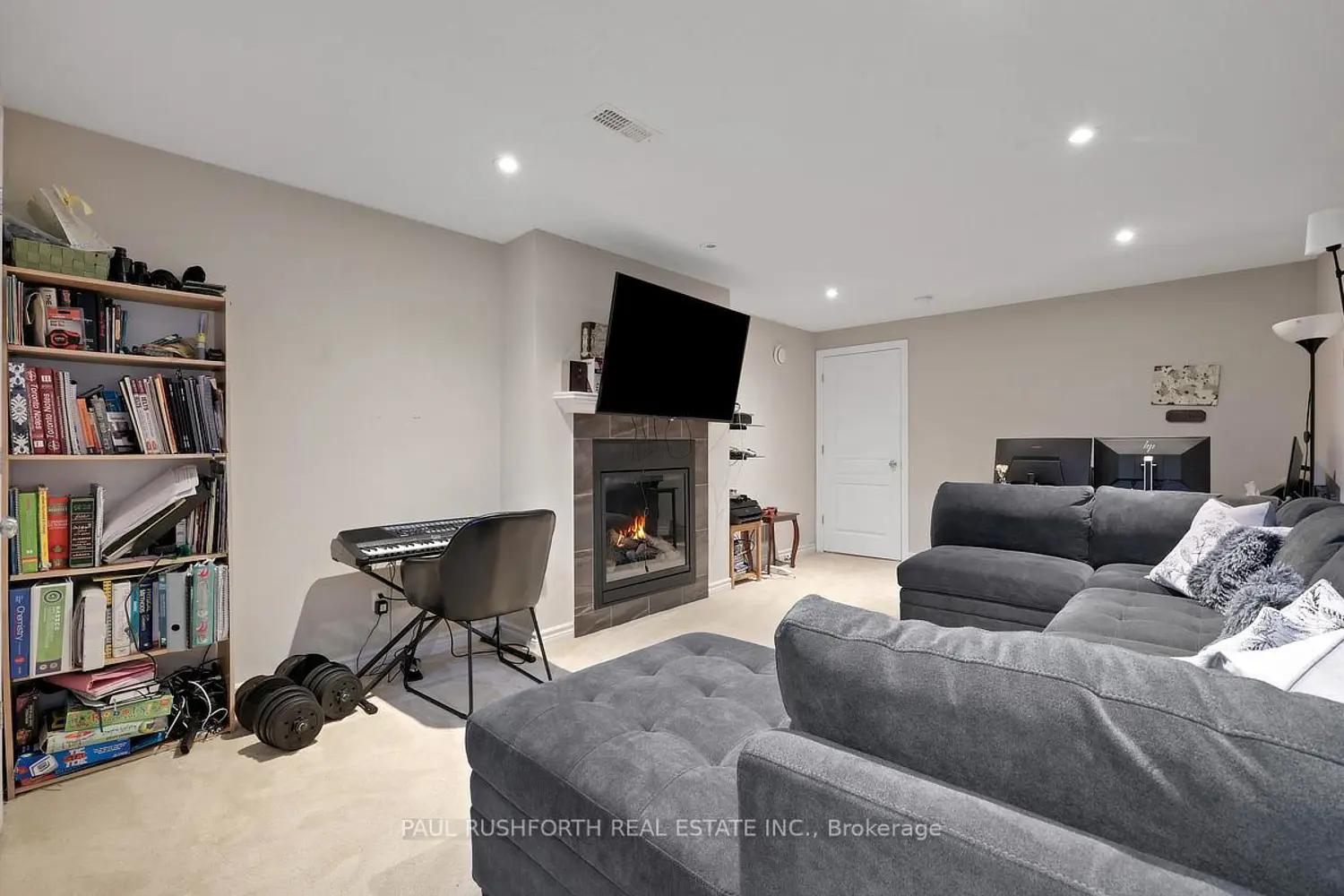 Additional image 12 of 137 Popplewell Crescent