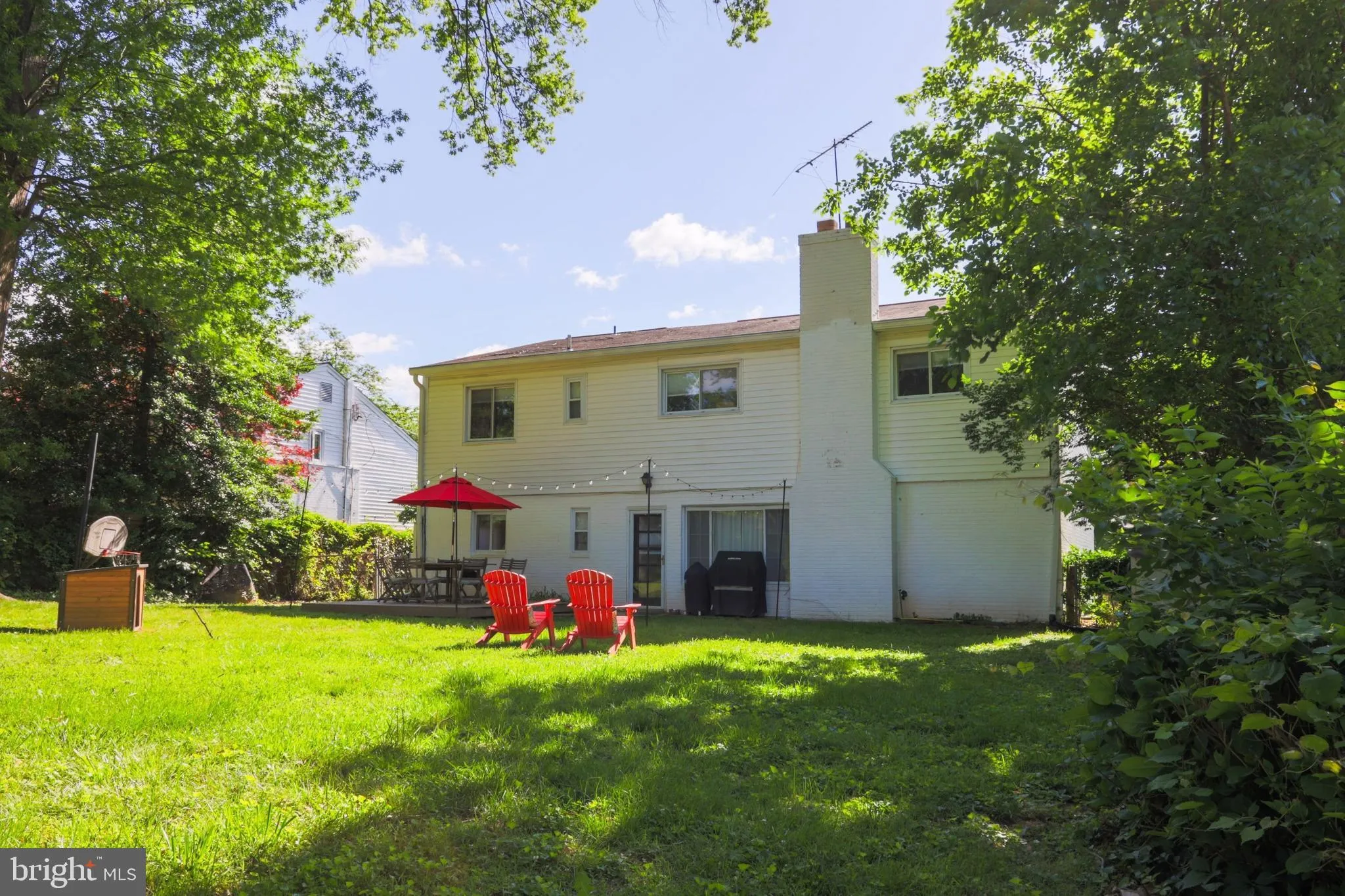 Additional image 8 of 9200 Chanute Drive, Bethesda, MD 20814
