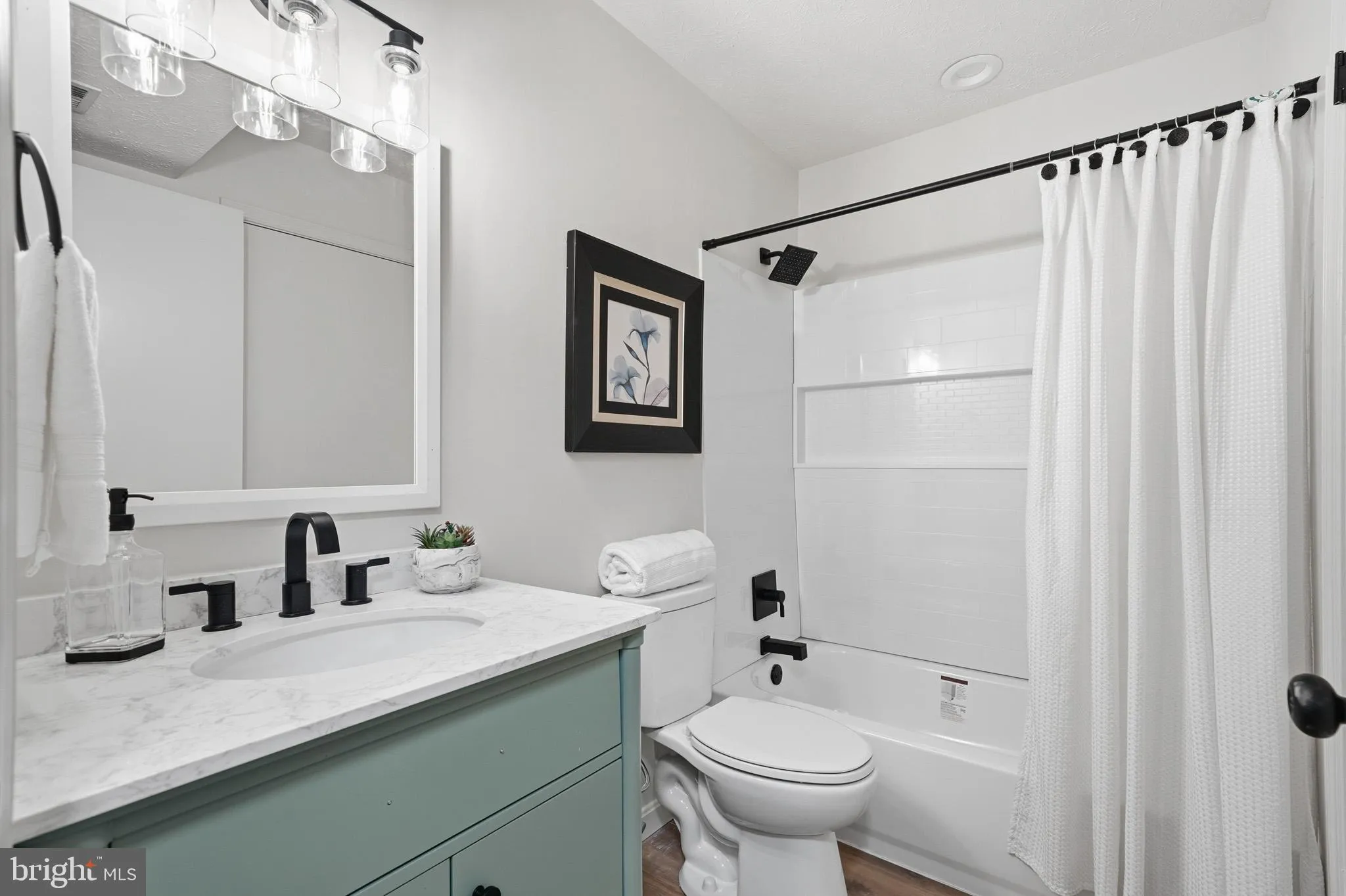 Additional image 78 of 23311 Sugar Maple Court Unit 9B, California, MD 20619
