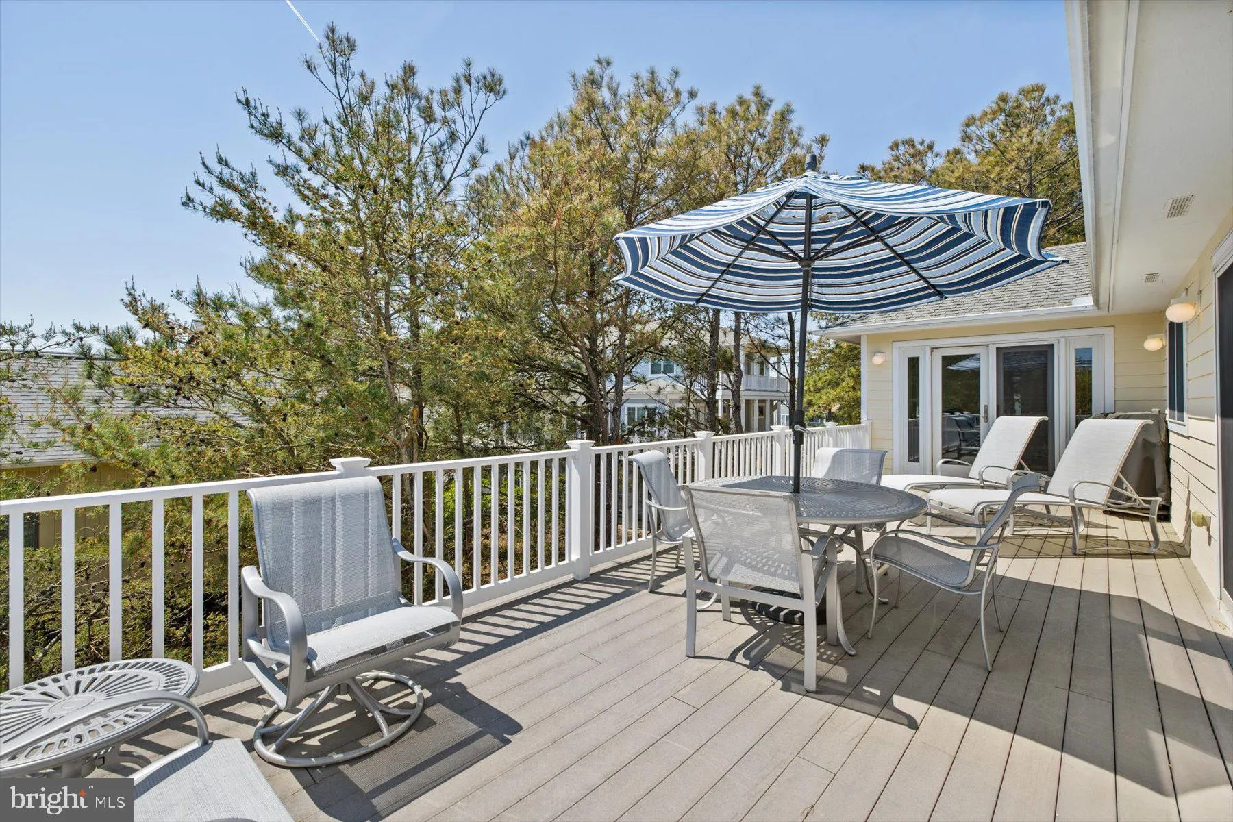Additional image 70 of 39664 Seaside Avenue, North Bethany, DE 19930