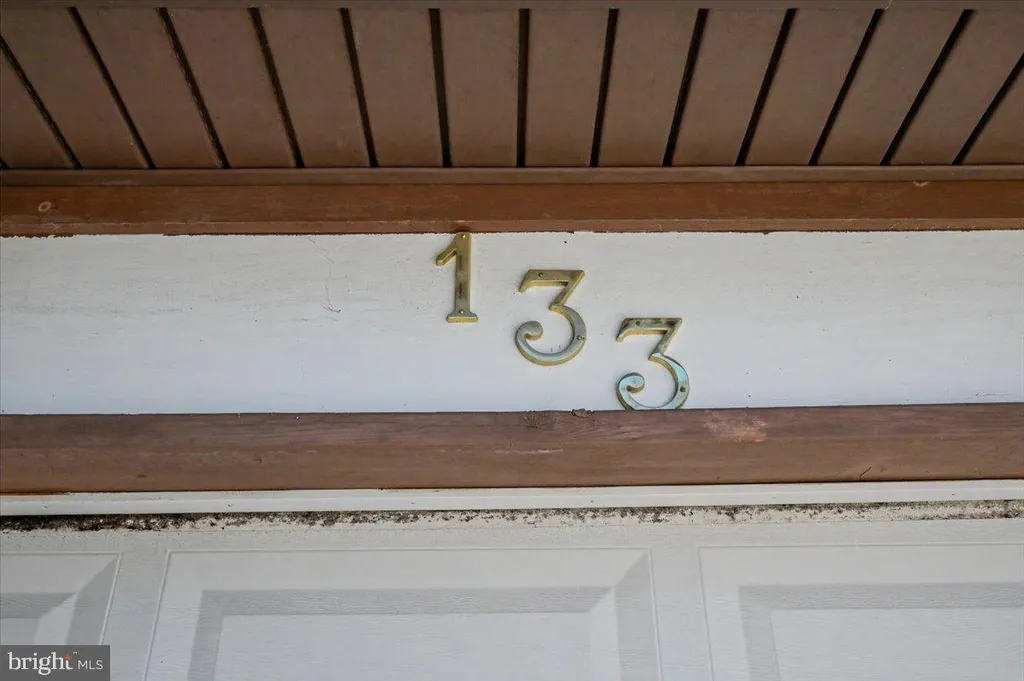 133 Channing Drive, Bear, DE 19701
