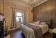 Additional image 6 of Cliftonville Avenue, Ramsgate, Kent, CT12