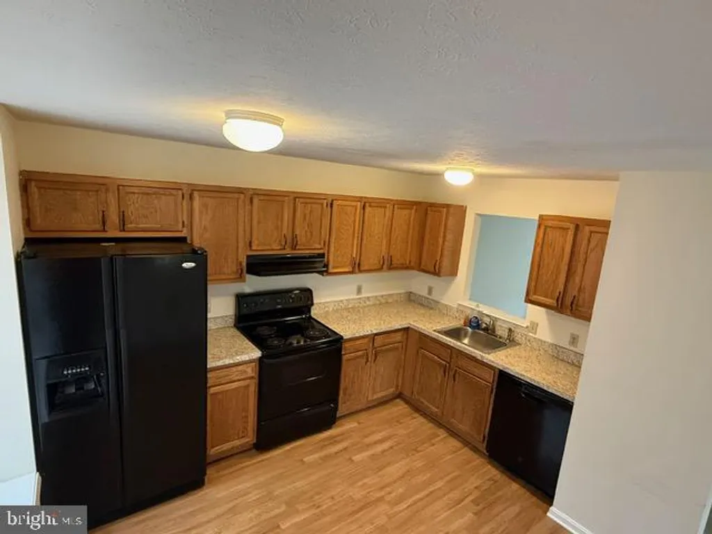 Additional image 14 of 100 Buckson Court, Bear, DE 19701