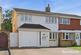 Additional image 22 of The Green, Orsett, RM16