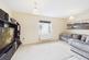 Additional image 4 of Pallatia Court, High Wycombe, Buckinghamshire