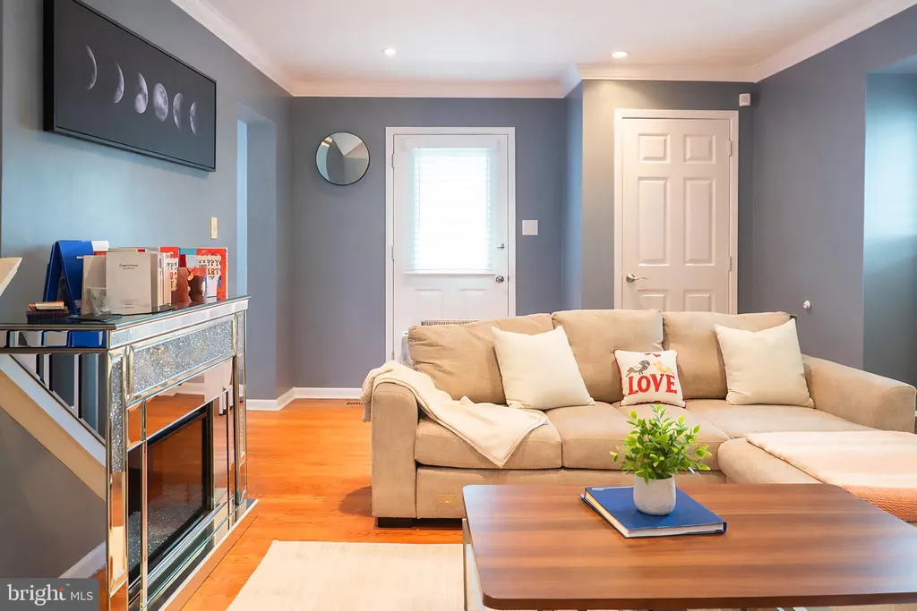 Additional image 2 of 4200 Bar Harbor Place, Bowie, MD 20720