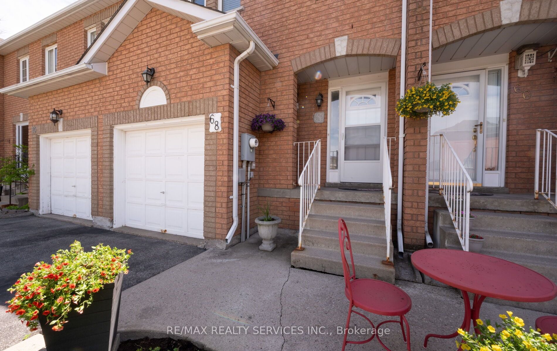 Additional image 4 of 68-200 Cresthaven Road, Brampton, ON, L7A 1J5