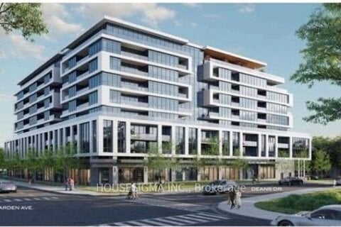Additional image 7 of 419-20 Deans Drive, Toronto, ON, M1L 0J7