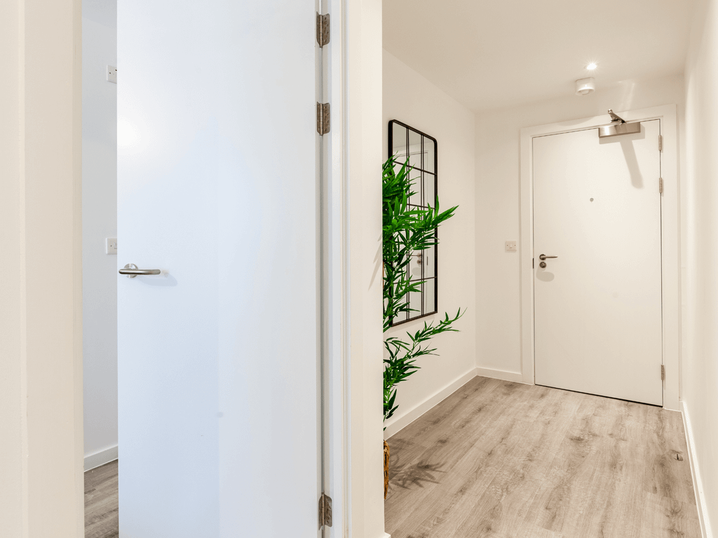 Additional image 5 of 2 bed flat to rentWesley Lane, Cardiff CF10