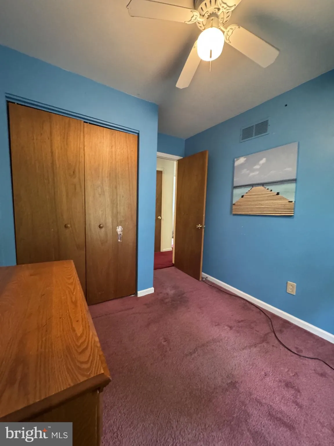 Additional image 31 of 120 Whitburn Place, Newark, DE 19702