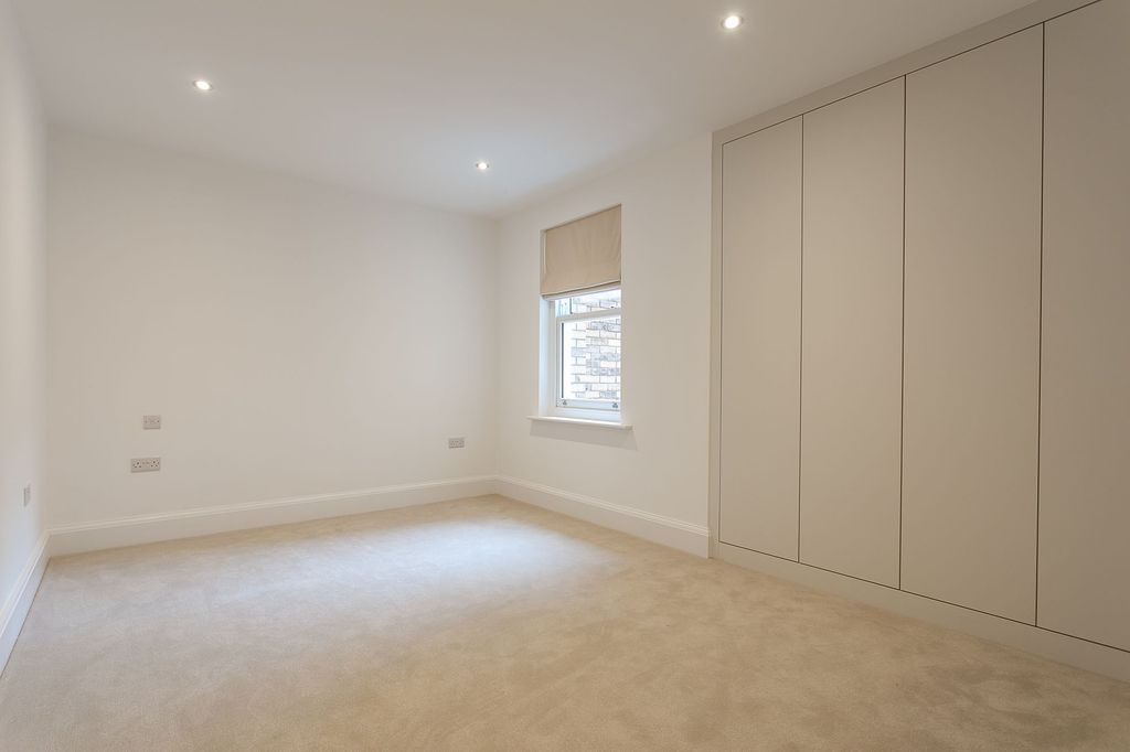 Additional image 13 of 2 bed flat to rentThe Oval, Harrogate HG2