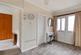 Additional image 7 of 17 Lodge Lane, Bridgnorth