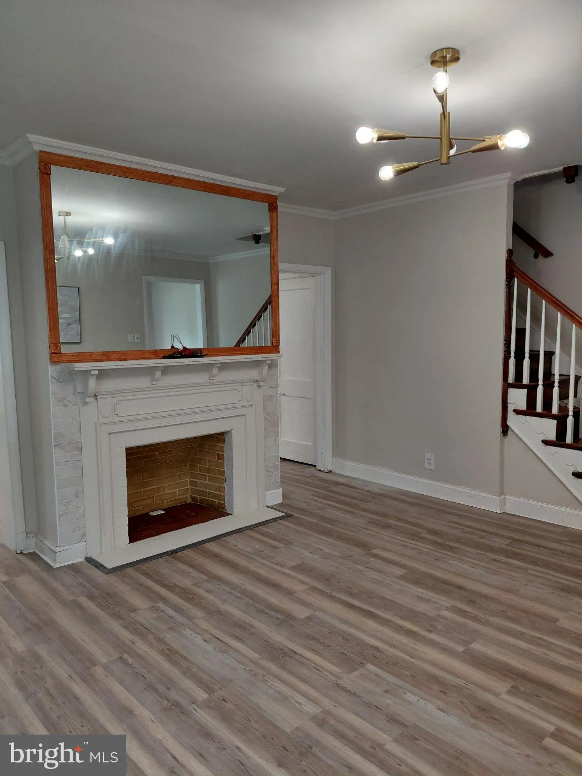 Additional image 23 of 3615 Rosedale Road, Baltimore, MD 21215