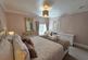 Additional image 15 of Longnor, Buxton, Staffordshire, SK17