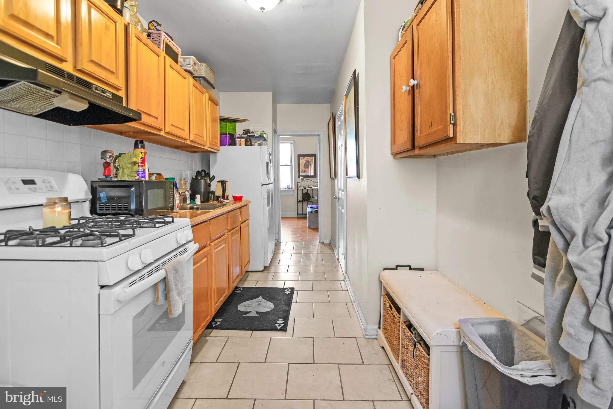 Additional image 47 of 301 S Ann Street, Baltimore, MD 21231