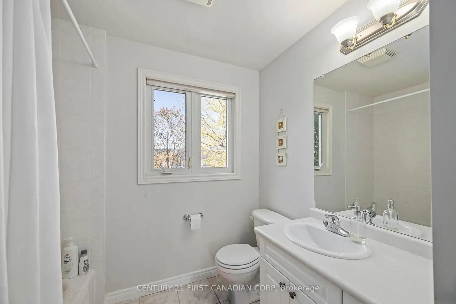 Additional image 7 of 932 Cranbrook Road