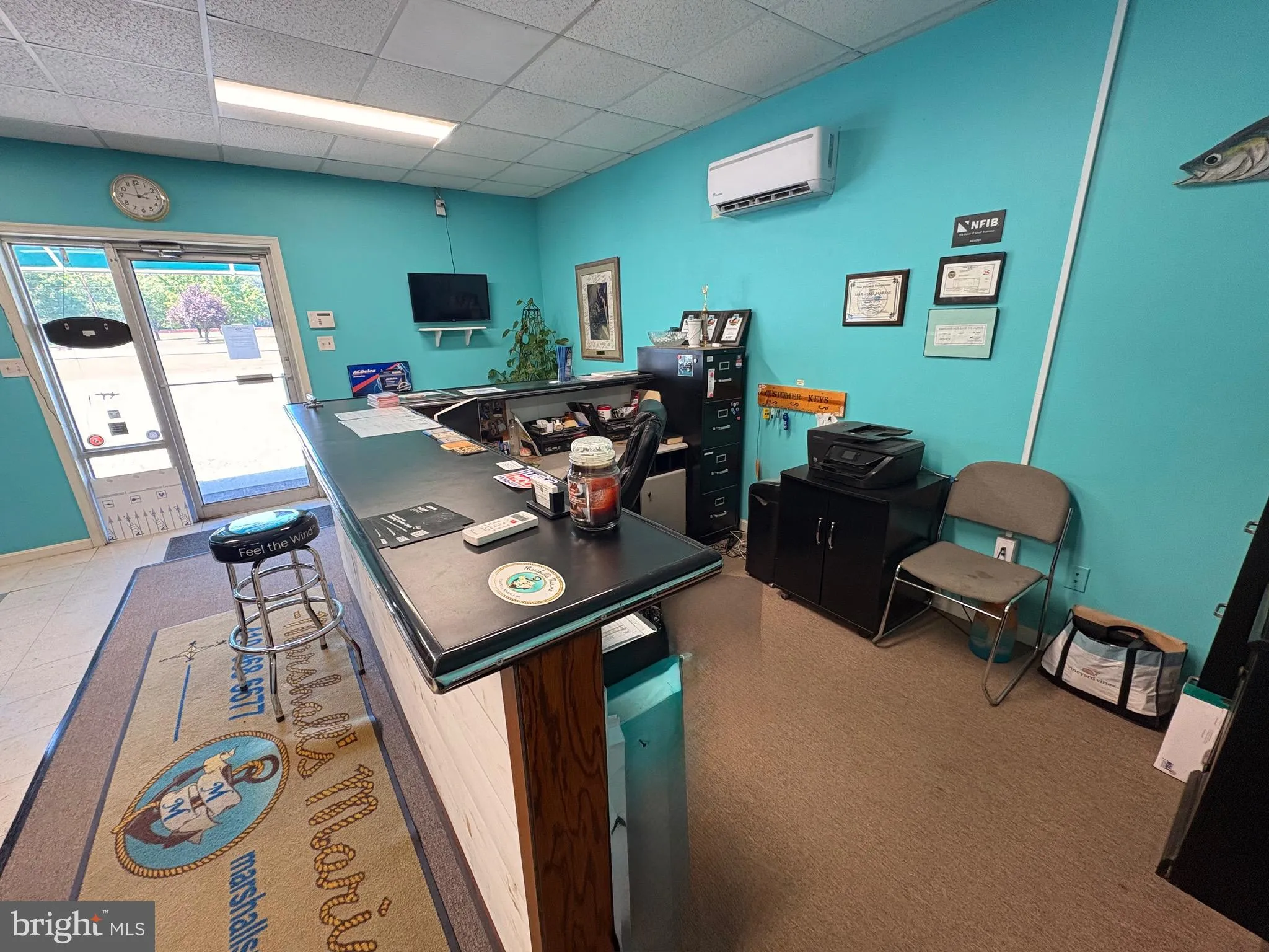 Additional image 125 of 4395 Crisfield Highway, Crisfield, MD 21817