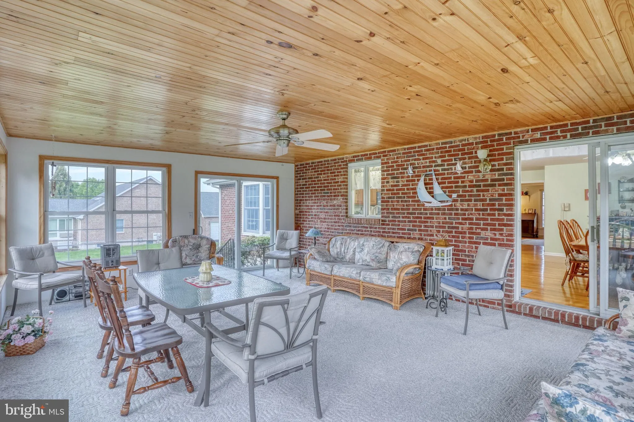 Additional image 93 of 318 Detjen Drive, Hockessin, DE 19707