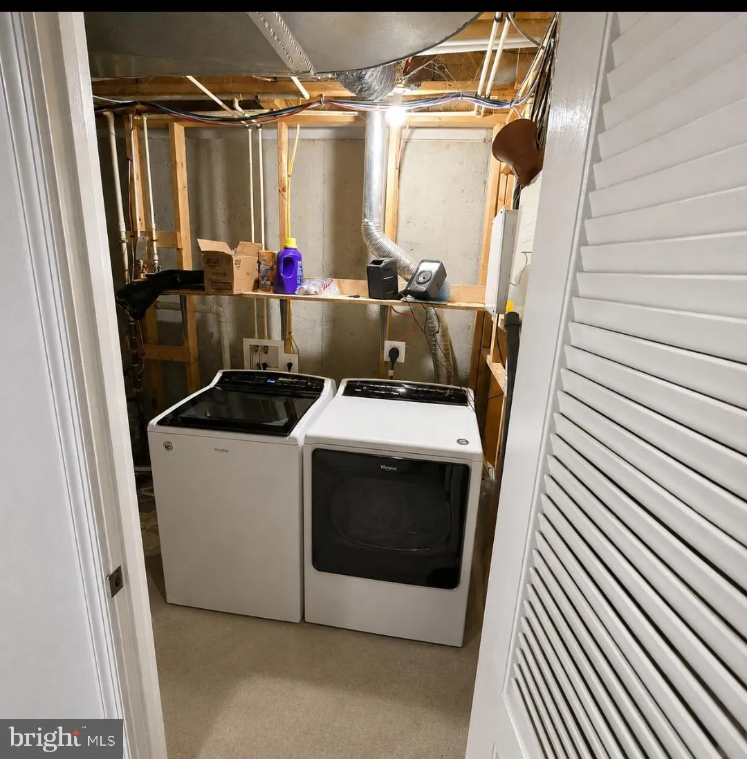 Additional image 32 of 17644 Gettysburg Way, Hagerstown, MD 21740