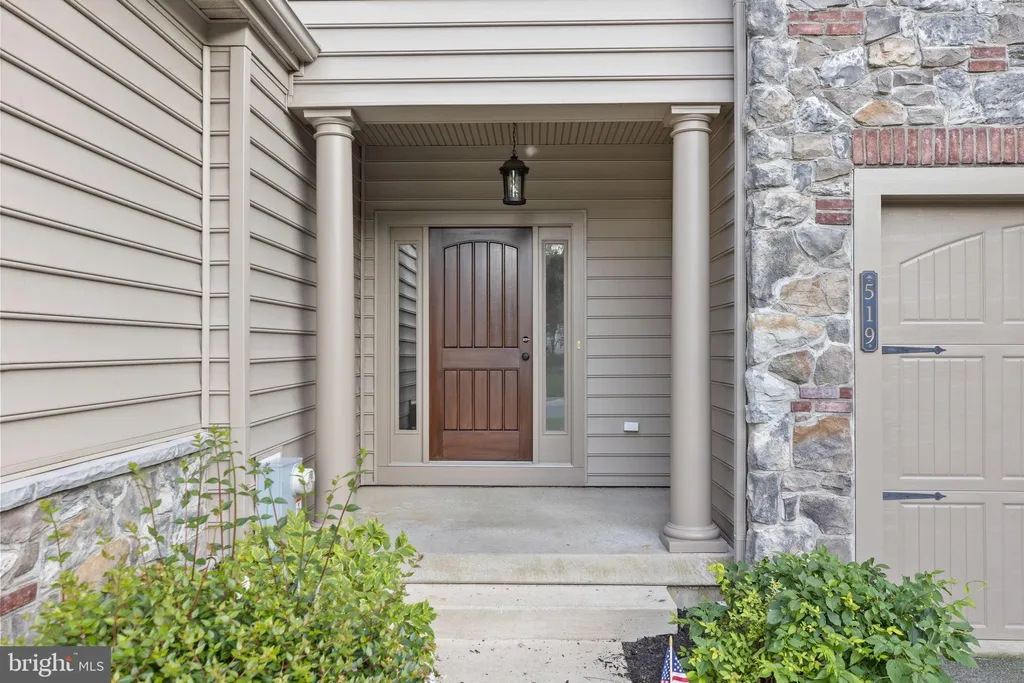 Additional image 2 of 519 Giada Drive, Wilmington, DE 19808