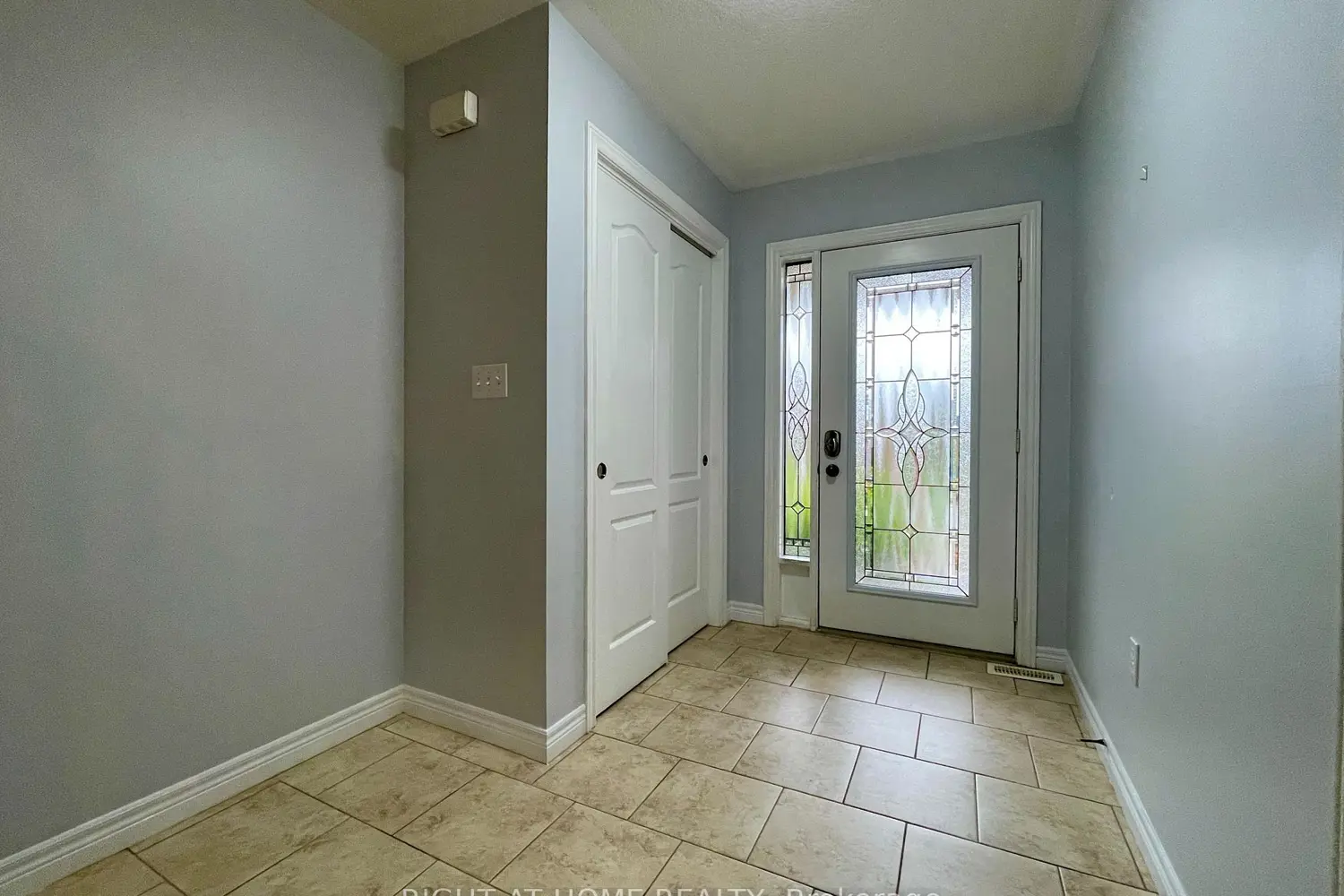 Additional image 2 of 9 Periwinkle Drive