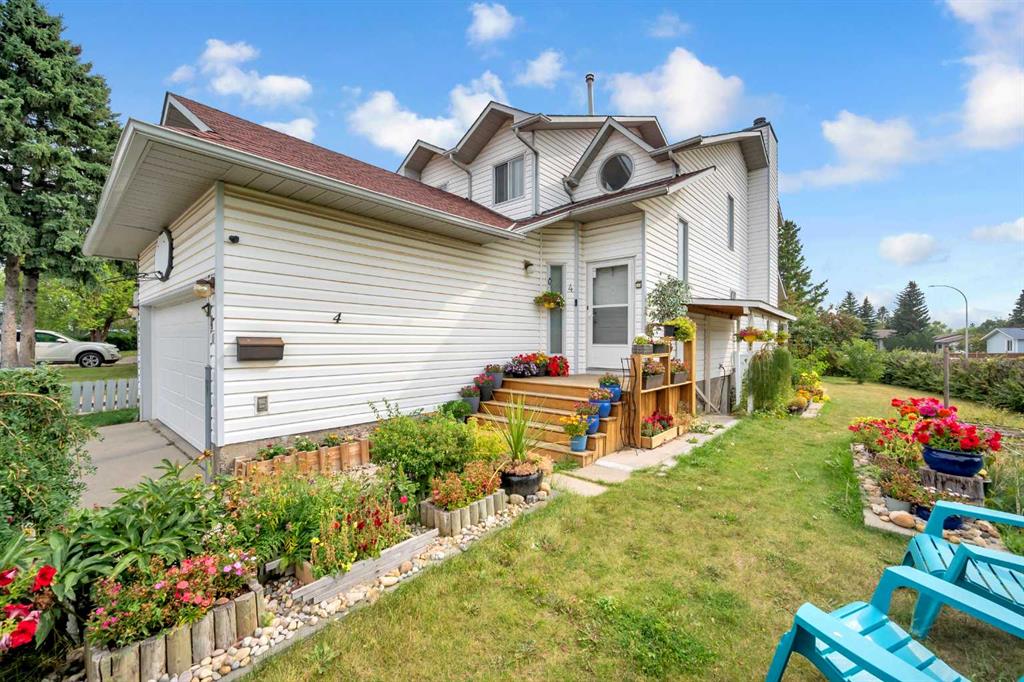 Additional image 5 of 4 Fallingworth Bay NE, Calgary, AB, T3J1G3