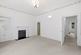 Additional image 3 of 19 (PF2) Livingstone Place, Edinburgh, EH9