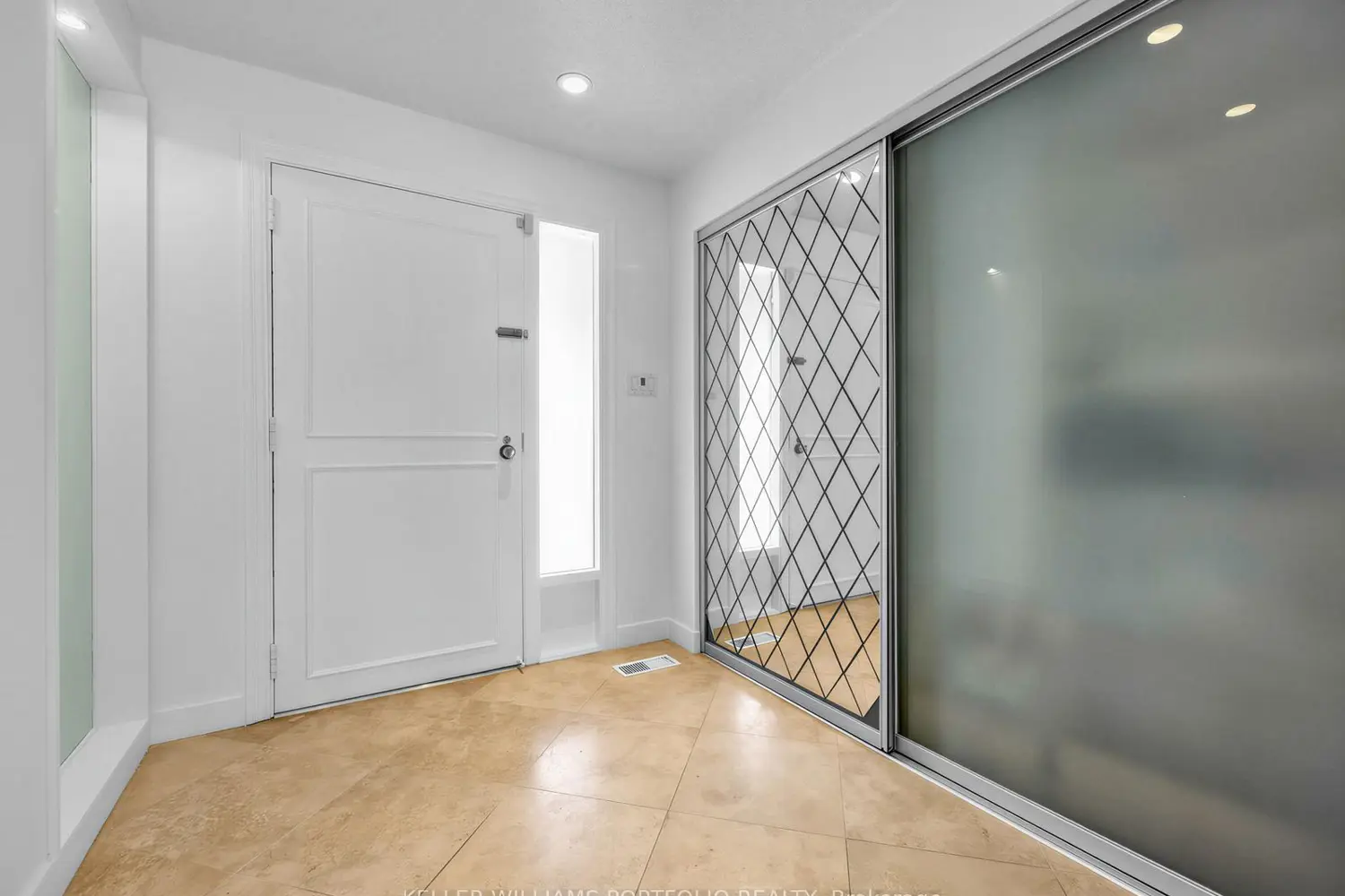 Additional image 2 of 59 Cricklewood Crescent