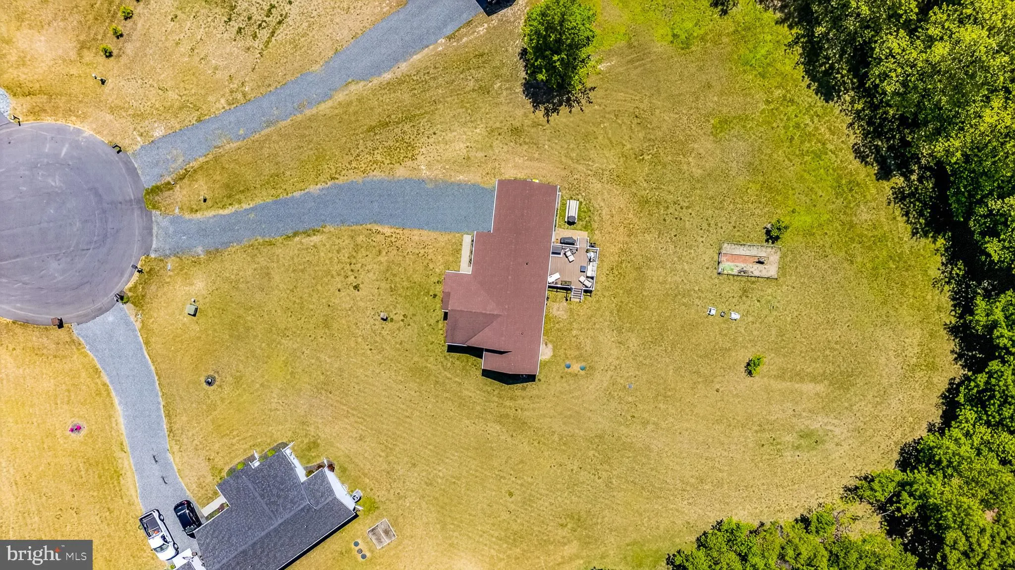 Additional image 90 of 7552 Station Lane, Seaford, DE 19973