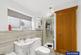 Additional image 16 of Parkhead Road, Brampton, CA8