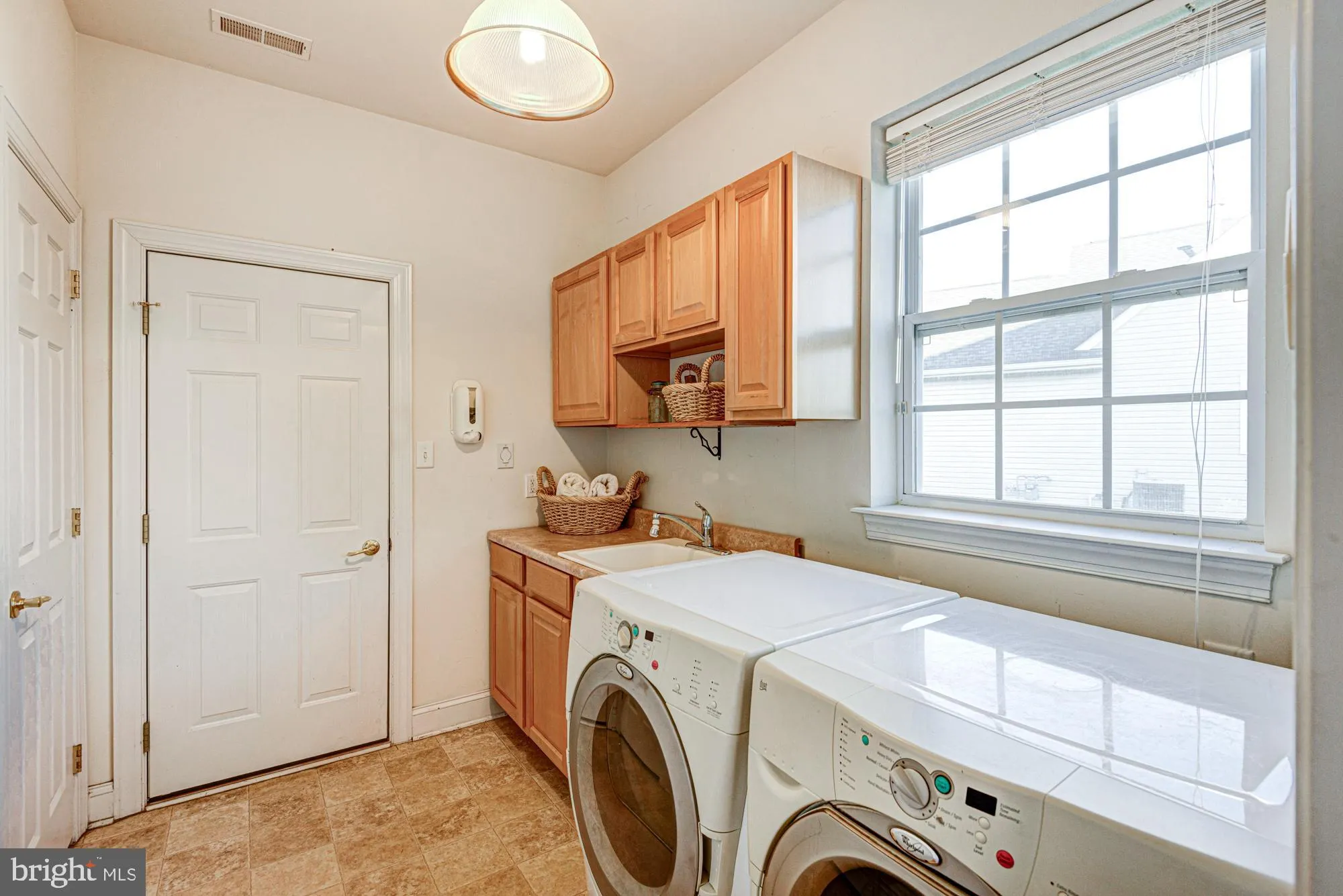 Additional image 107 of 107 Dawn Court, Middletown, DE 19709