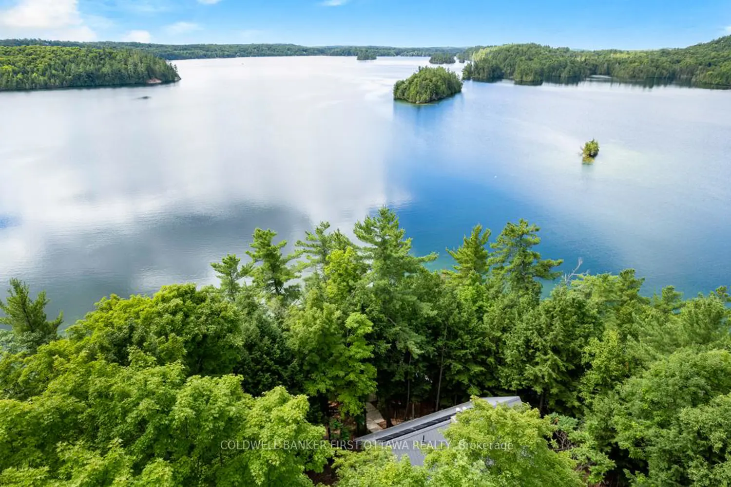 Additional image 19 of 2275 Palmerston Lake