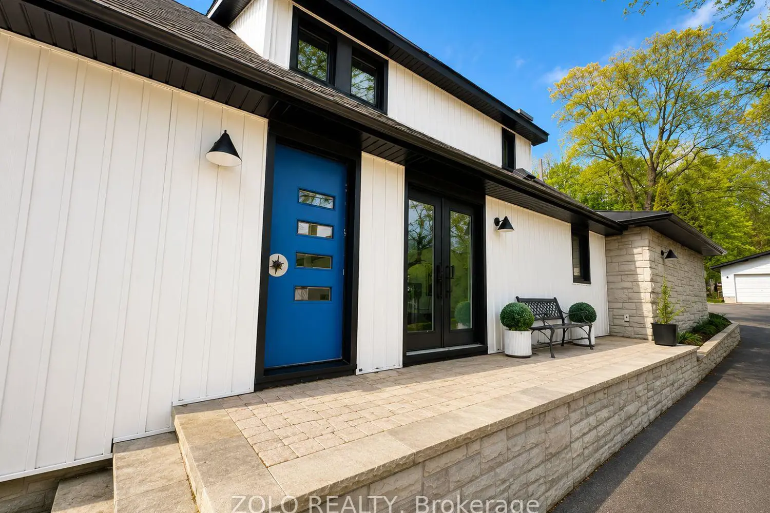 Additional image 13 of 64 Joseph Street